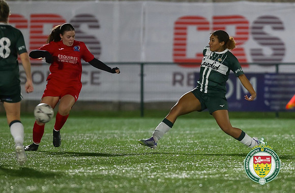 CUP-AshfordLadies_2-0_BroadbridgeHeath_034