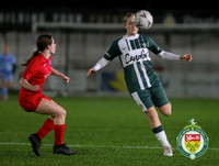 CUP-AshfordLadies_2-0_BroadbridgeHeath_035
