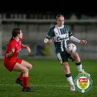 CUP-AshfordLadies_2-0_BroadbridgeHeath_036
