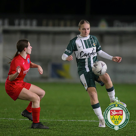 CUP-AshfordLadies_2-0_BroadbridgeHeath_036