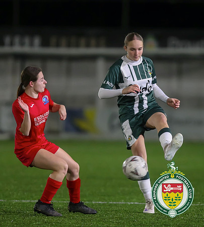 CUP-AshfordLadies_2-0_BroadbridgeHeath_037