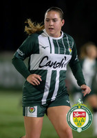 CUP-AshfordLadies_2-0_BroadbridgeHeath_038