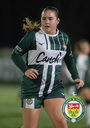 CUP-AshfordLadies_2-0_BroadbridgeHeath_038
