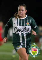 CUP-AshfordLadies_2-0_BroadbridgeHeath_039