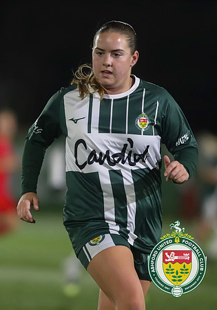 CUP-AshfordLadies_2-0_BroadbridgeHeath_039