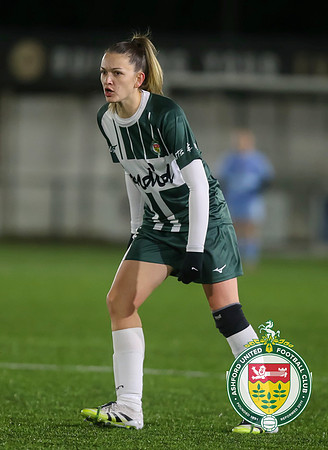 CUP-AshfordLadies_2-0_BroadbridgeHeath_040