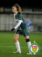 CUP-AshfordLadies_2-0_BroadbridgeHeath_041