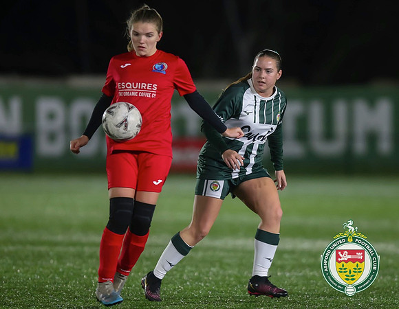 CUP-AshfordLadies_2-0_BroadbridgeHeath_042