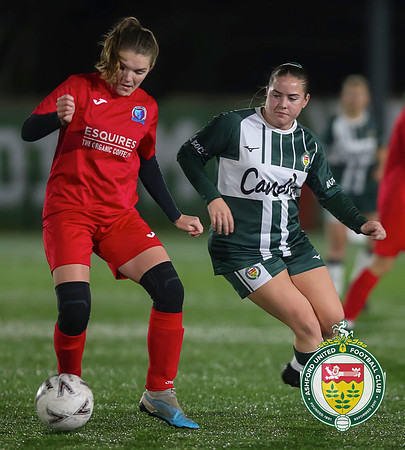CUP-AshfordLadies_2-0_BroadbridgeHeath_043