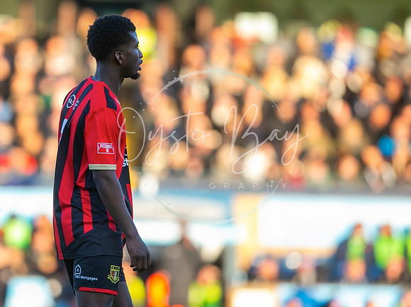 FATrophy_Southend_0-1_Sittingbourne_240