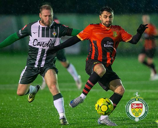 AshfordUited_(0)_1-1_(1)_Sittingbourne_160
