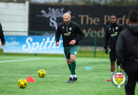 ISE_Ashford_1-1_Sheppey_001