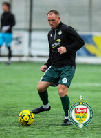 ISE_Ashford_1-1_Sheppey_006
