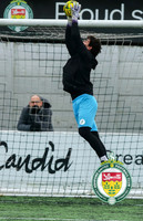ISE_Ashford_1-1_Sheppey_008