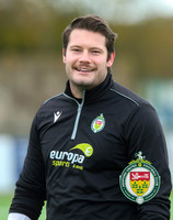 ISE_Ashford_1-1_Sheppey_020