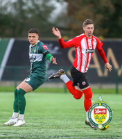 ISE_Ashford_1-1_Sheppey_103
