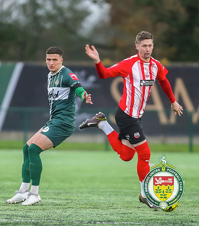 ISE_Ashford_1-1_Sheppey_103