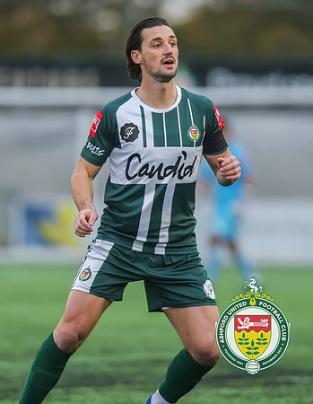 ISE_Ashford_1-1_Sheppey_105