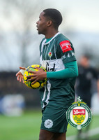 ISE_Ashford_1-1_Sheppey_104