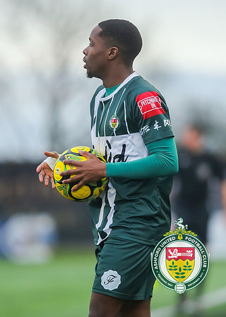 ISE_Ashford_1-1_Sheppey_104