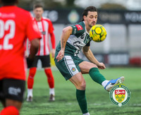 ISE_Ashford_1-1_Sheppey_107