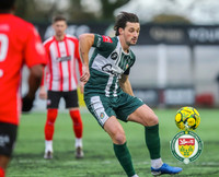 ISE_Ashford_1-1_Sheppey_106