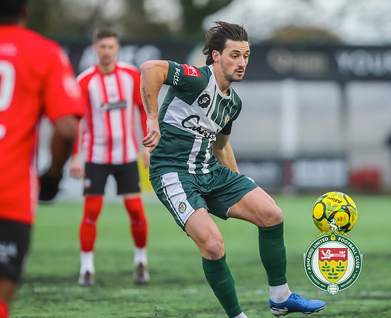 ISE_Ashford_1-1_Sheppey_106
