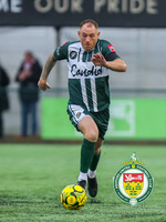 ISE_Ashford_1-1_Sheppey_108