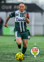 ISE_Ashford_1-1_Sheppey_110