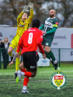 ISE_Ashford_1-1_Sheppey_112