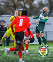 ISE_Ashford_1-1_Sheppey_111