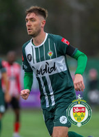 ISE_Ashford_1-1_Sheppey_113
