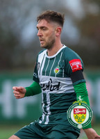 ISE_Ashford_1-1_Sheppey_114