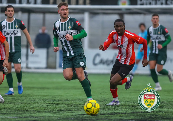 ISE_Ashford_1-1_Sheppey_115