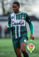 ISE_Ashford_1-1_Sheppey_116