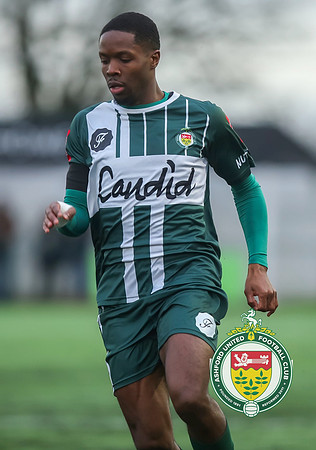 ISE_Ashford_1-1_Sheppey_116