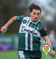 ISE_Ashford_1-1_Sheppey_117