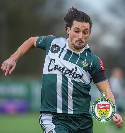 ISE_Ashford_1-1_Sheppey_117