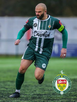 ISE_Ashford_1-1_Sheppey_121