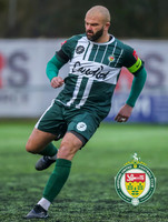 ISE_Ashford_1-1_Sheppey_122