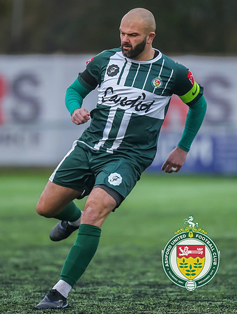 ISE_Ashford_1-1_Sheppey_122