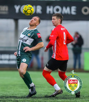 ISE_Ashford_1-1_Sheppey_123
