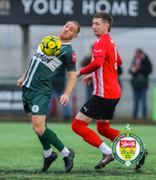 ISE_Ashford_1-1_Sheppey_124