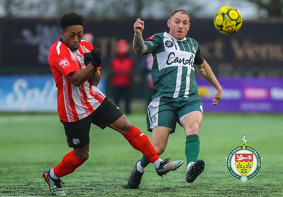 ISE_Ashford_1-1_Sheppey_129