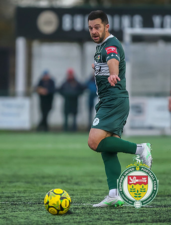 ISE_Ashford_1-1_Sheppey_131