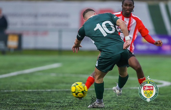 ISE_Ashford_1-1_Sheppey_132