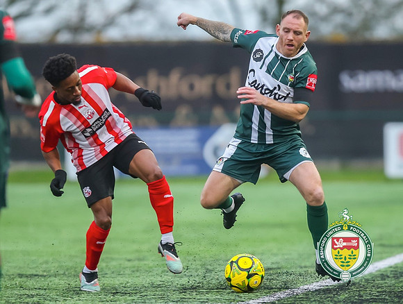 ISE_Ashford_1-1_Sheppey_137