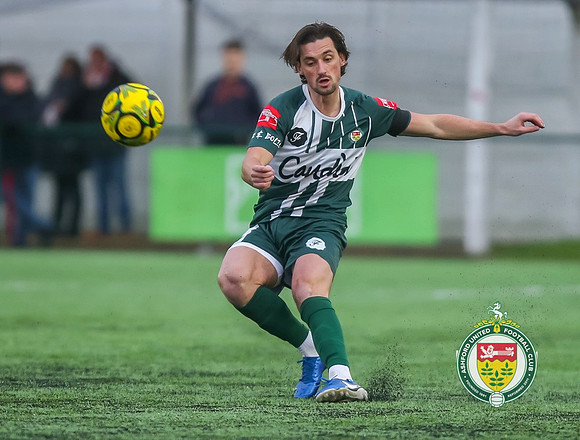 ISE_Ashford_1-1_Sheppey_142