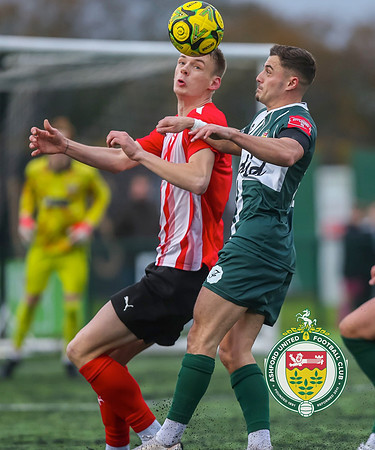 ISE_Ashford_1-1_Sheppey_143