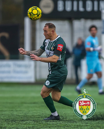 ISE_Ashford_1-1_Sheppey_148